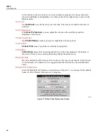 Preview for 38 page of Fluke IDA-5 User Manual