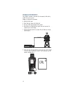 Предварительный просмотр 10 страницы Fluke IRR2-BT User Manual