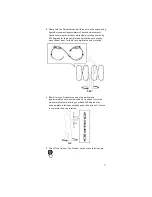 Предварительный просмотр 11 страницы Fluke IRR2-BT User Manual