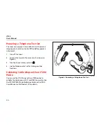 Предварительный просмотр 16 страницы Fluke IT100 IntelliTone Toner User Manual