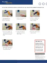 Preview for 2 page of Fluke JackRapid Series Technical Data