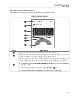 Preview for 25 page of Fluke LinkIQ User Manual