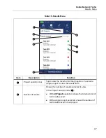 Preview for 41 page of Fluke LinkIQ User Manual