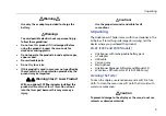 Preview for 11 page of Fluke LinkRunner AT 1000 User Manual