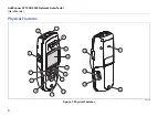 Preview for 12 page of Fluke LinkRunner AT 1000 User Manual