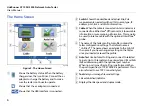 Preview for 14 page of Fluke LinkRunner AT 1000 User Manual