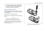 Preview for 15 page of Fluke LinkRunner AT 1000 User Manual