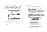 Preview for 29 page of Fluke LinkRunner AT 1000 User Manual