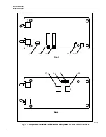 Preview for 4 page of Fluke LS-1310 Information Sheet