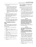 Предварительный просмотр 7 страницы Fluke LS-1310 Information Sheet