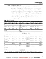 Preview for 33 page of Fluke Micro-Bath 7102 User Manual