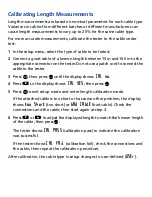 Предварительный просмотр 15 страницы Fluke MicroMapper Pro Instruction Sheet