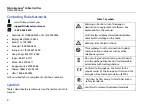 Предварительный просмотр 10 страницы Fluke MicroScanner 2 User Manual