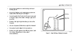 Предварительный просмотр 13 страницы Fluke MicroScanner 2 User Manual