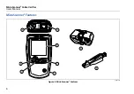 Предварительный просмотр 14 страницы Fluke MicroScanner 2 User Manual