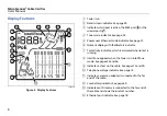 Предварительный просмотр 16 страницы Fluke MicroScanner 2 User Manual