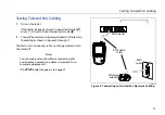 Предварительный просмотр 19 страницы Fluke MicroScanner 2 User Manual