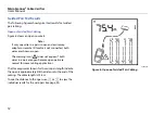 Предварительный просмотр 20 страницы Fluke MicroScanner 2 User Manual