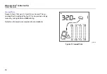 Предварительный просмотр 22 страницы Fluke MicroScanner 2 User Manual