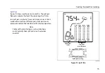 Предварительный просмотр 23 страницы Fluke MicroScanner 2 User Manual