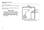 Предварительный просмотр 24 страницы Fluke MicroScanner 2 User Manual