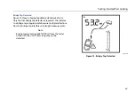 Предварительный просмотр 25 страницы Fluke MicroScanner 2 User Manual