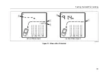 Предварительный просмотр 27 страницы Fluke MicroScanner 2 User Manual