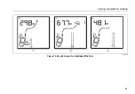 Предварительный просмотр 29 страницы Fluke MicroScanner 2 User Manual