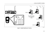 Предварительный просмотр 31 страницы Fluke MicroScanner 2 User Manual