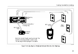 Предварительный просмотр 33 страницы Fluke MicroScanner 2 User Manual