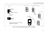 Предварительный просмотр 35 страницы Fluke MicroScanner 2 User Manual