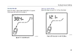 Предварительный просмотр 37 страницы Fluke MicroScanner 2 User Manual