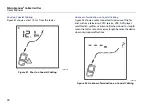 Предварительный просмотр 38 страницы Fluke MicroScanner 2 User Manual