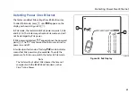 Предварительный просмотр 39 страницы Fluke MicroScanner 2 User Manual