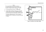 Предварительный просмотр 41 страницы Fluke MicroScanner 2 User Manual