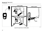 Предварительный просмотр 42 страницы Fluke MicroScanner 2 User Manual