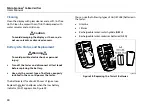 Предварительный просмотр 48 страницы Fluke MicroScanner 2 User Manual