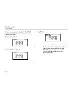 Preview for 14 page of Fluke MicroScanner Pro User Manual