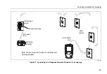 Preview for 43 page of Fluke MicroScanner Series User Manual