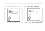 Preview for 45 page of Fluke MicroScanner Series User Manual