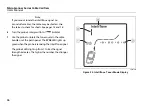 Preview for 56 page of Fluke MicroScanner Series User Manual