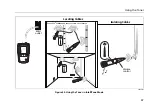 Preview for 57 page of Fluke MicroScanner Series User Manual