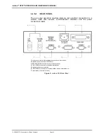 Preview for 24 page of Fluke molbox RFM Operation And Maintenance Manual