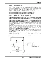 Preview for 33 page of Fluke molbox RFM Operation And Maintenance Manual