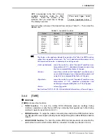 Preview for 49 page of Fluke molbox RFM Operation And Maintenance Manual