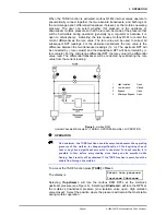 Preview for 51 page of Fluke molbox RFM Operation And Maintenance Manual