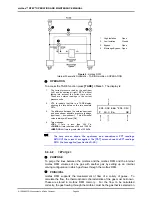 Preview for 54 page of Fluke molbox RFM Operation And Maintenance Manual