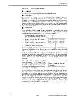 Preview for 57 page of Fluke molbox RFM Operation And Maintenance Manual