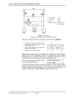 Preview for 58 page of Fluke molbox RFM Operation And Maintenance Manual