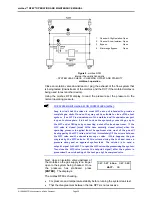 Preview for 60 page of Fluke molbox RFM Operation And Maintenance Manual